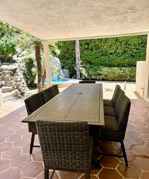 77110 Desi Dr — Photo 23