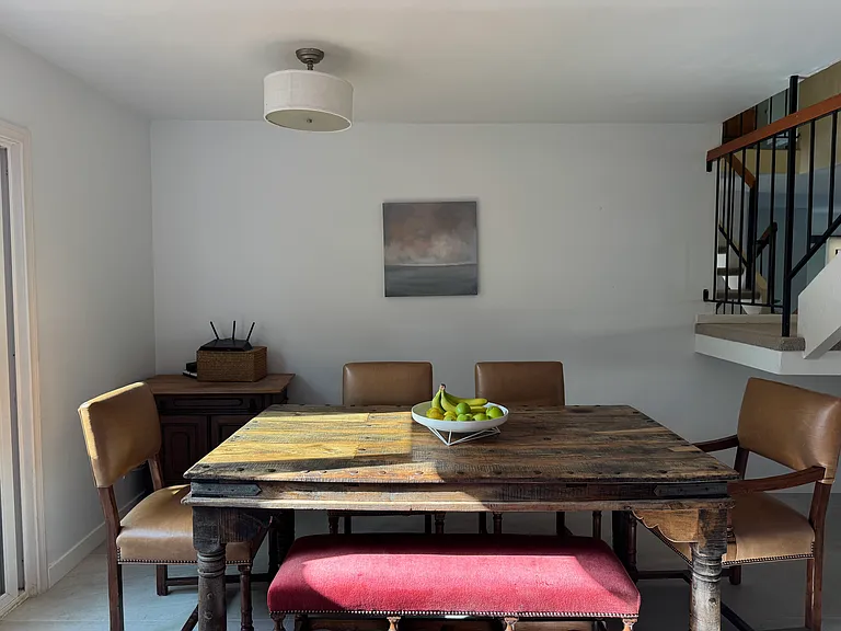6015 Jacaranda Way #D — Photo 1