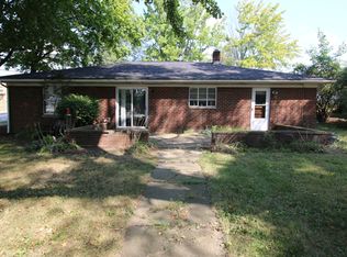 1874 Graham Rd, Stow, OH 44224