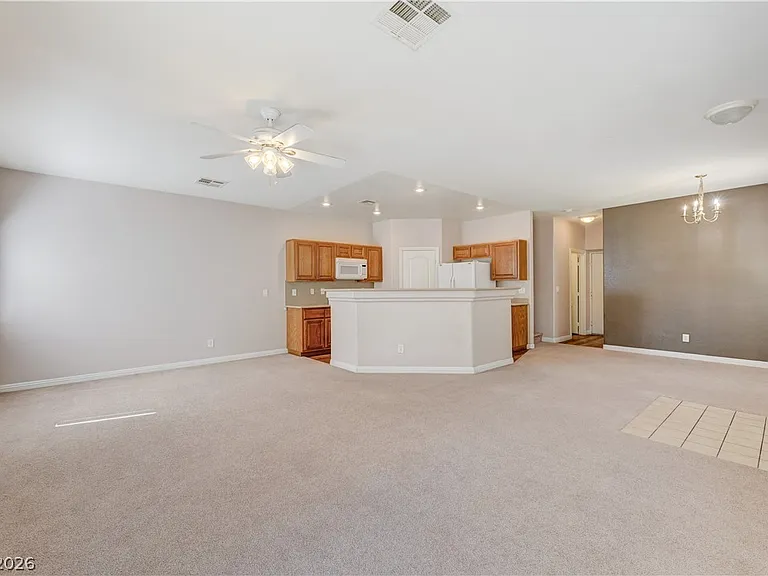 5507 Big Red Ct #103 — Photo 6