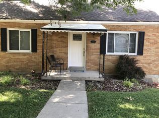 133 Dale Rd, Highland Heights, KY 41076