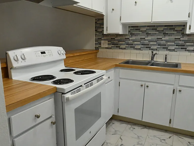 9209 Seminole Blvd #67 — Photo 2