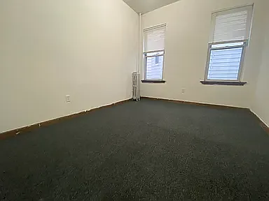 35 Parker Hill Ave #1 — Photo 2