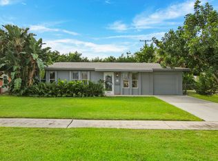 3862 Bahama Rd, Palm Beach Gardens, FL 33410