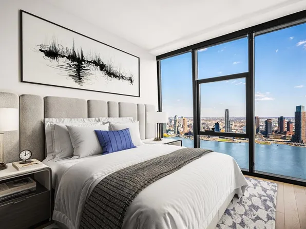 626 1st Avenue image 15 of 40