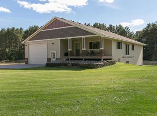 14841 306th Ave NW, Princeton, MN 55371