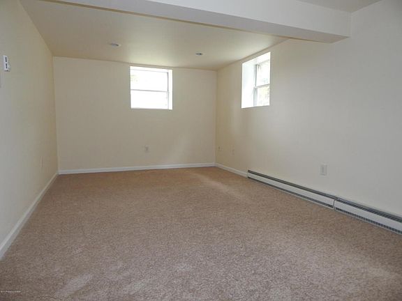 Family room view 1