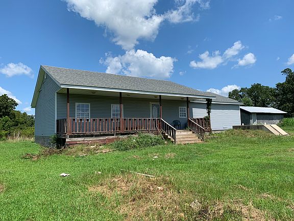 3rd image of 345 Haywood Ln
