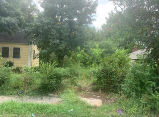 1030 Washington Heights Ter NW, Atlanta, GA 30314