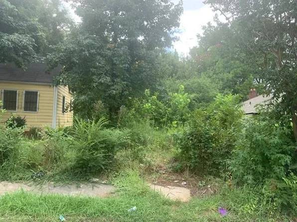 1030 Washington Heights Ter NW, Atlanta, GA 30314