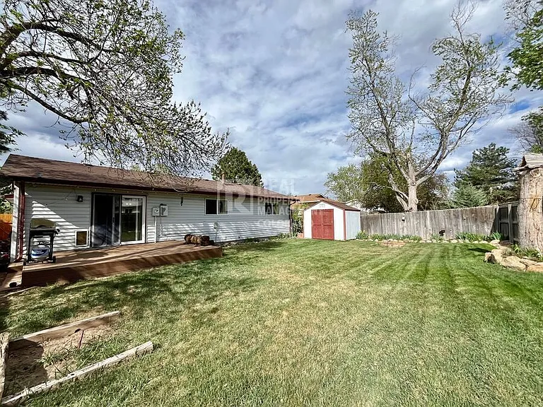 9388 W Eastman Pl — Photo 14