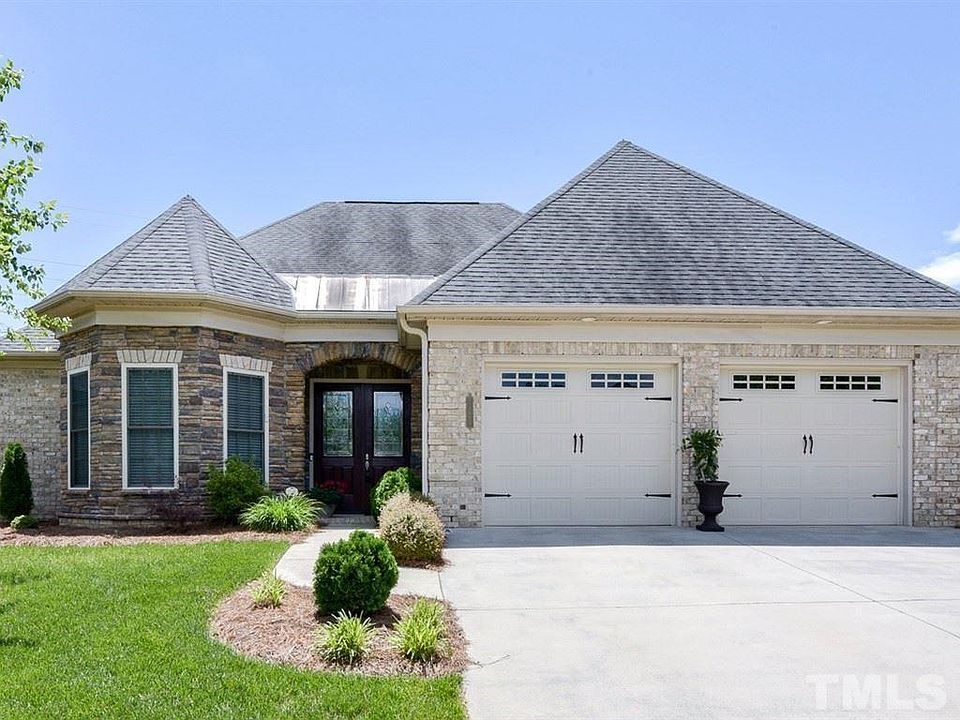 1st image of 1176 Stone Gables Dr