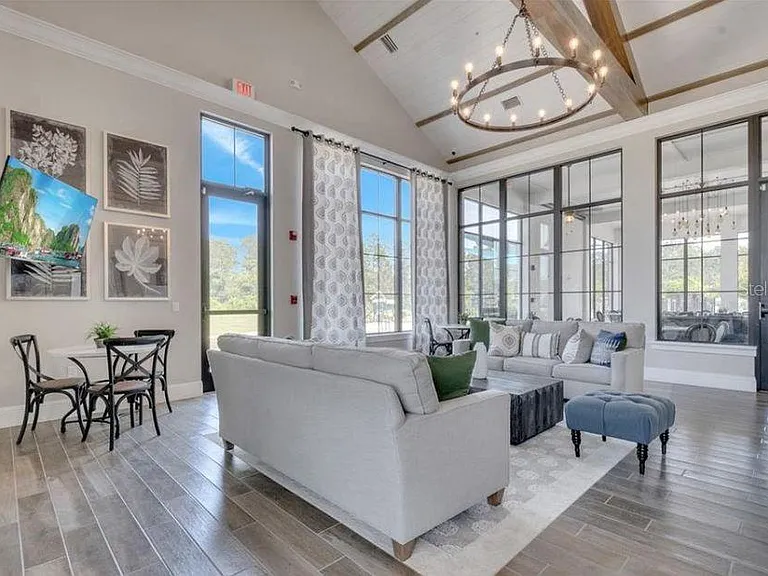 6798 Grace Hammock Rd — Photo 95