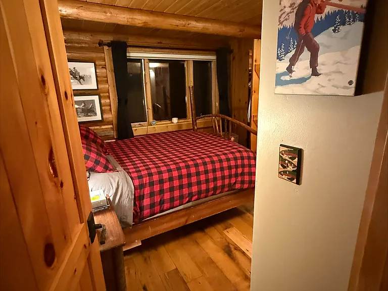 6855 Paintbrush Trl — Photo 14