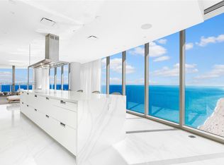 15701 Collins Ave #3805, Sunny Isles Beach, FL 33610