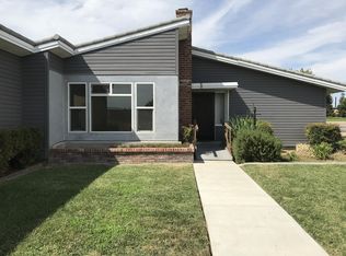 563 N Wilma Ave, Ripon, CA 95366
