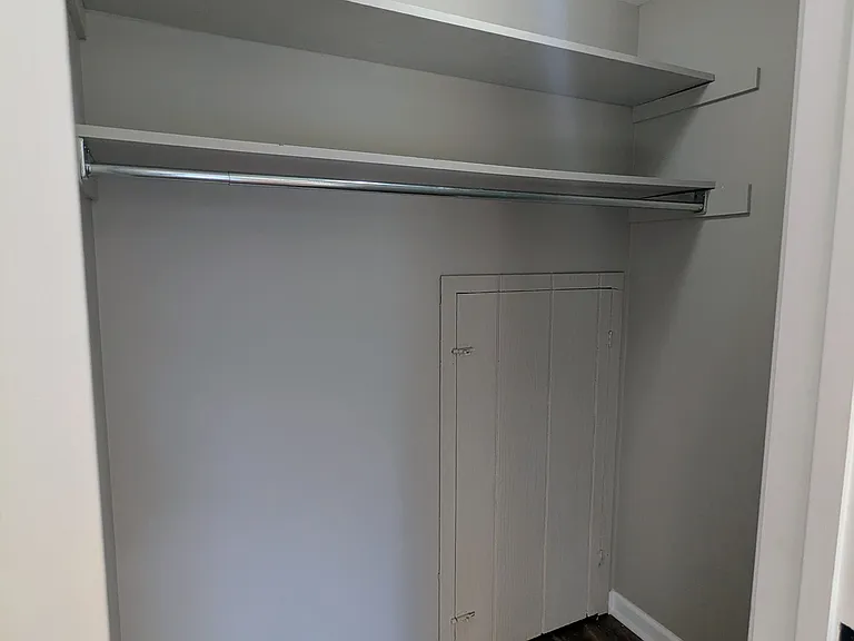 8600 Olde Colony Trl #126 — Photo 23