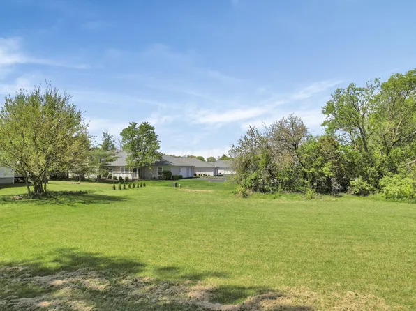 48 Clinton St, Canal Winchester, OH 43110