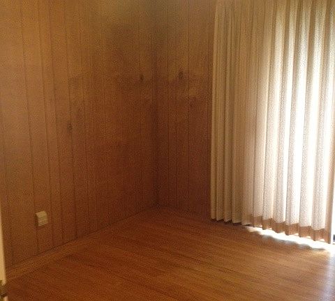 4th image of 443 Rosalie Dr