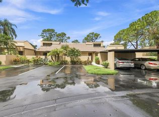 3813 Fishing Trl #62, Sarasota, FL 34235