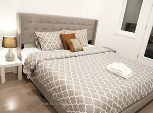 3030 John McKay Blvd, Oakville, ON