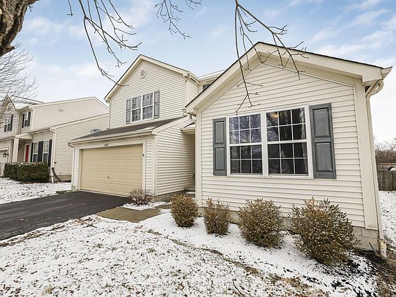 4th image of 9190 Prestwick Green Dr