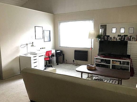 2nd image of 11809 W McKinley Ave