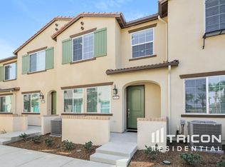 36362 Amigos Ct, Wildomar, CA 92595