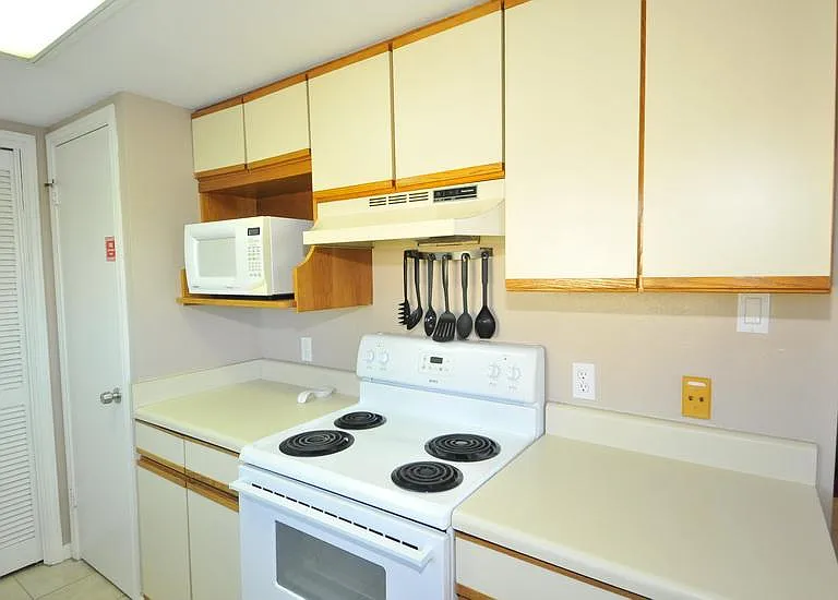 15425 Fortuna Bay Dr #308 — Photo 20