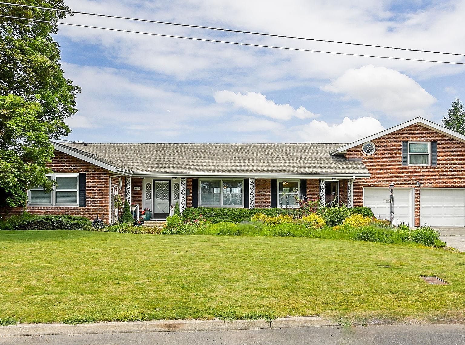 482 Ridge Rd, Moscow, ID 83843 Zillow