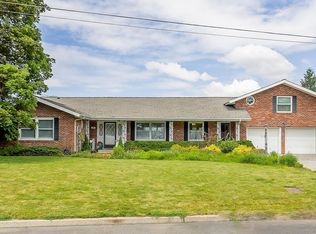 482 Ridge Rd, Moscow, ID 83843