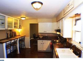 34 N Prestwick Ct, Dover, DE 19904