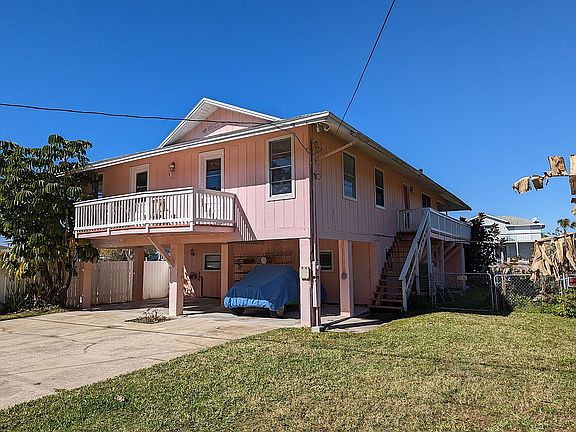 2nd image of 6703 Seaview Blvd