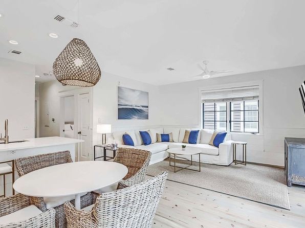 27 Saint Augustine St #6202