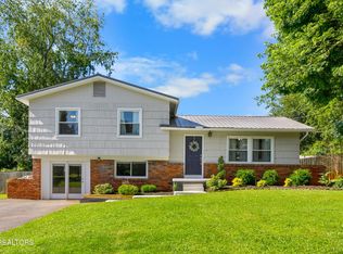 4913 Malta Rd, Knoxville, TN 37921