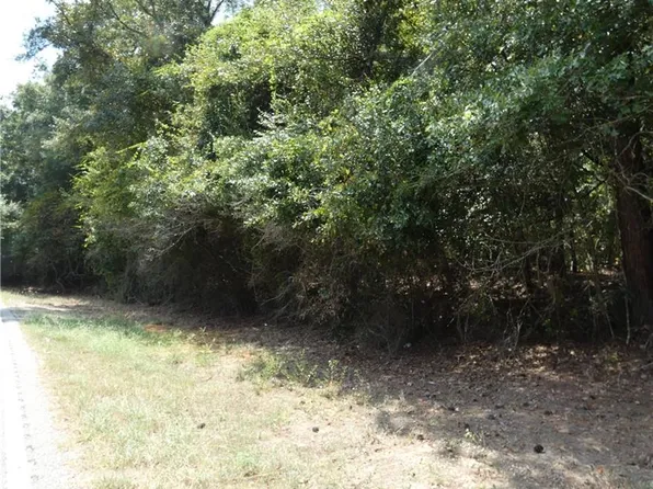 1083 Highway Hwy, Bush, LA 70431