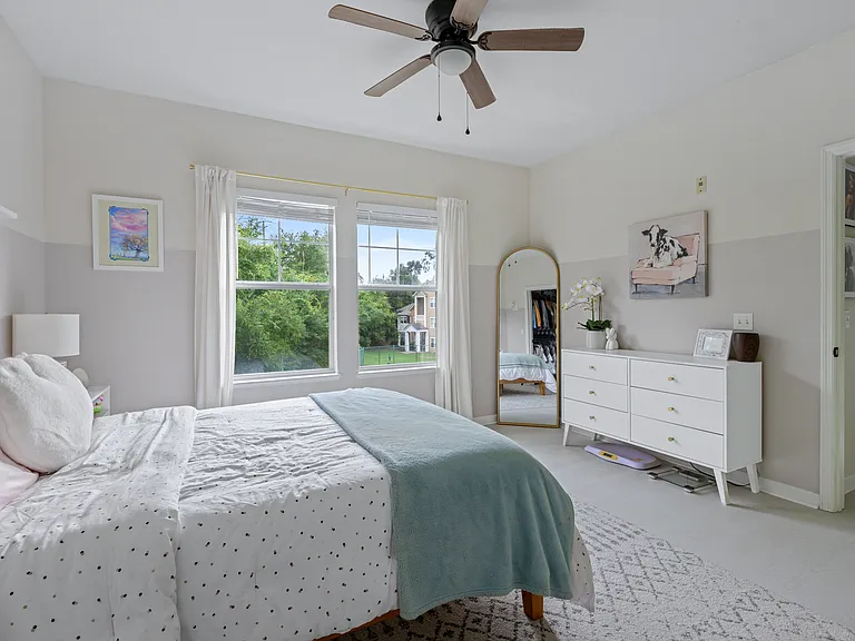 2801 Chancellorsville Dr #334 — Photo 14