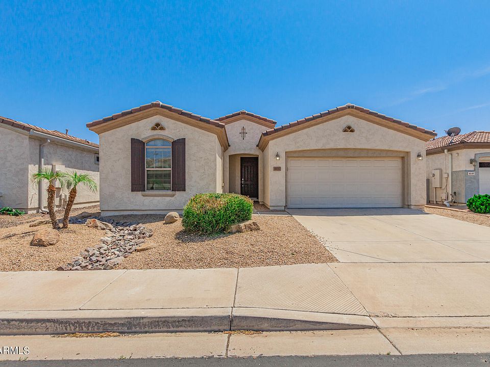 1st image of 4657 E SOURWOOD Drive