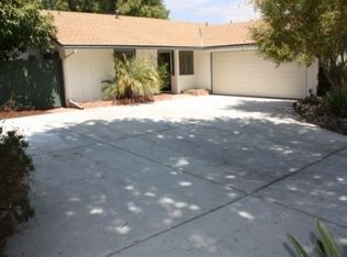 5058 Rocoso Way, Santa Barbara, CA 93111