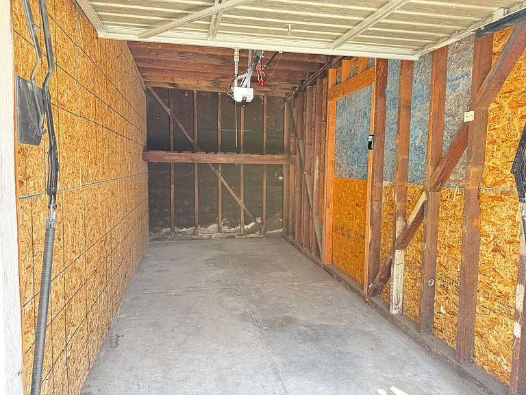 125 N Harper Ave #1/2 — Photo 13