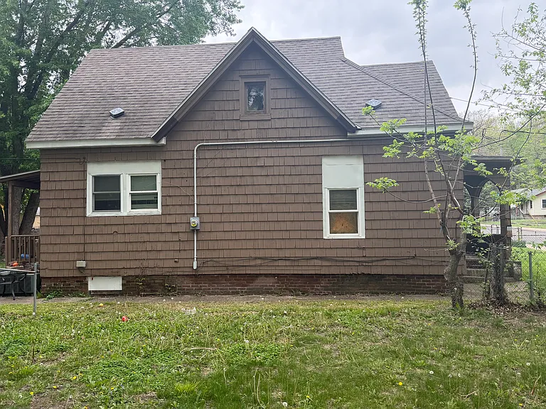 711 Vine St — Photo 5