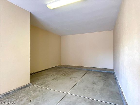 3rd image of 9975 Peace Way Unit 2172