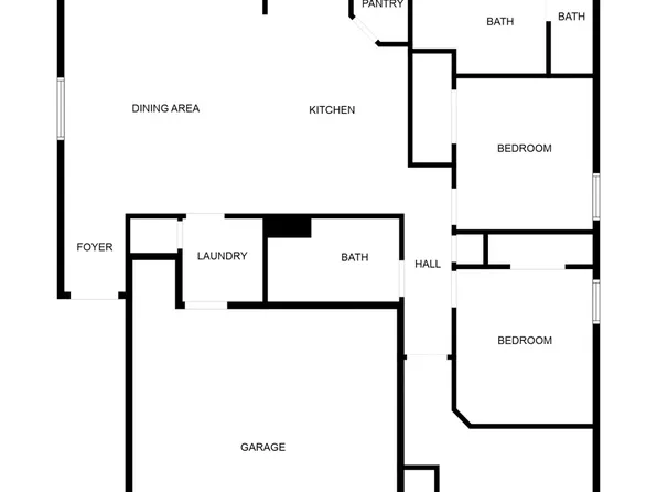 1567 Flower Dust Dr, Ruskin, FL 33570