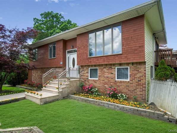 2 Thorne Ct