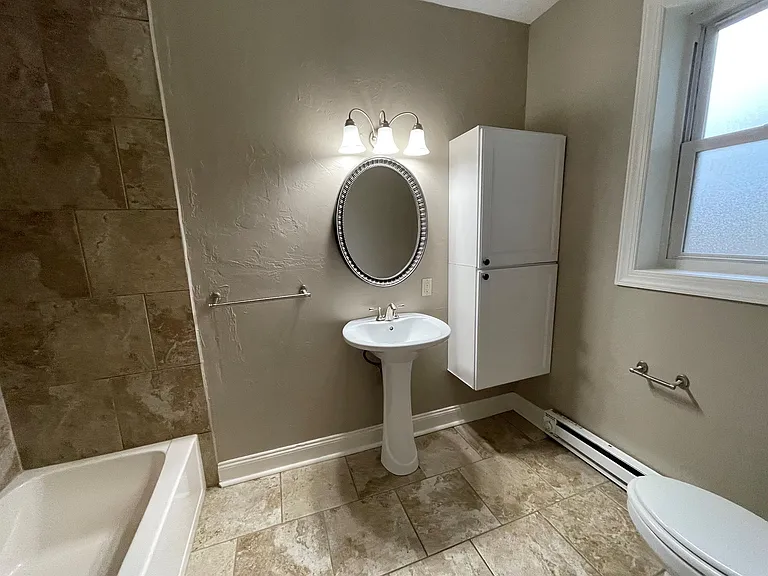 219 S Fairmount St #1 — Photo 18