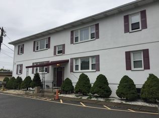 418 Route 376 APT 3, Hopewell Junction, NY 12533
