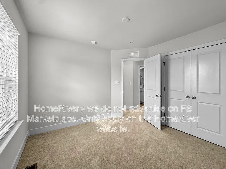 1419 Lake Geneva Dr — Photo 32