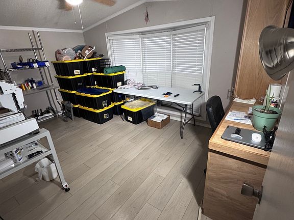 4th image of 12609 Dessau Rd Lot 396