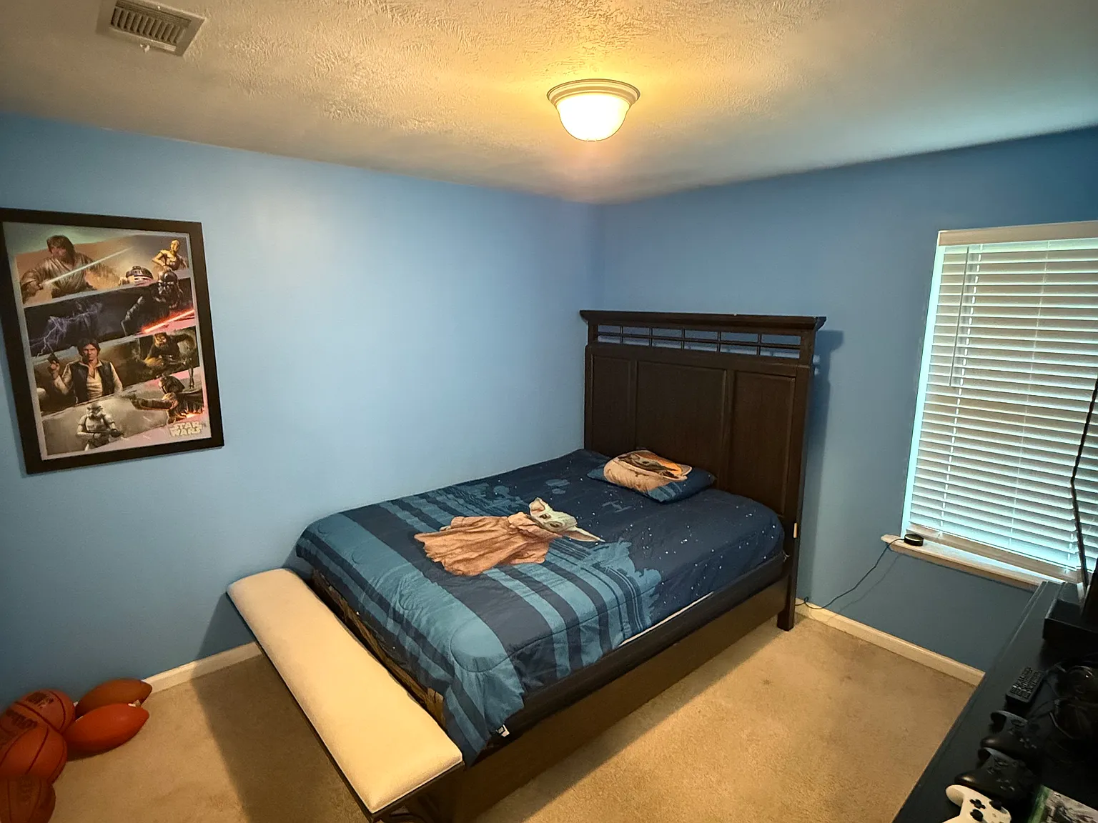 3 bed, 1732 sqft, $2,150 — Photo 4