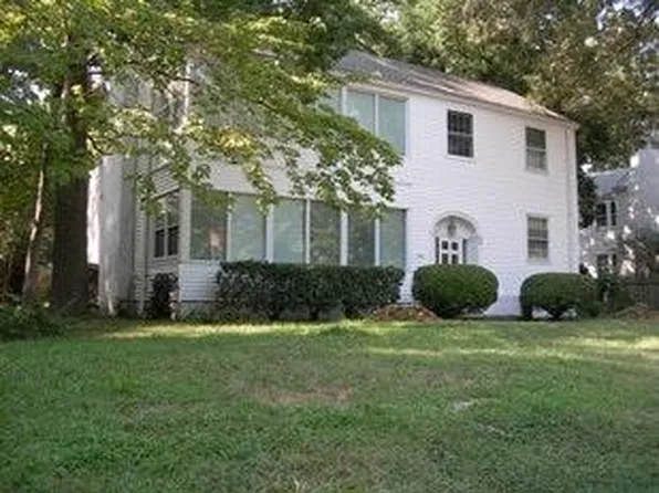 1220U Daniel Ave, Norfolk, VA 23505
